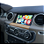 Interface CarPlay e Android Auto LAND ROVER/JAGUAR - BOSCH 8" - Imagem 1