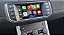 Interface CarPlay e Android Auto LAND ROVER/JAGUAR - HARMAN 8" - Imagem 2