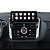 Interface CarPlay e Android Auto LEXUS - ROCKET - Imagem 1