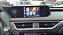 Interface CarPlay e Android Auto LEXUS - TOUCH - Imagem 2
