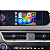 Interface CarPlay e Android Auto LEXUS - TOUCH - Imagem 1