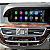 Interface CarPlay e Android Auto MERCEDES BENZ CLASSE S NTG4.0 - Imagem 1
