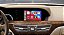 Interface CarPlay e Android Auto MERCEDES BENZ CLASSE S NTG4.5 - Imagem 2