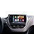 Interface CarPlay e Android Auto PEUGEOT/ CITROEN - SMEG - Imagem 1