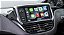 Interface CarPlay e Android Auto PEUGEOT/ CITROEN - SMEG - Imagem 2