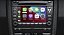 Interface CarPlay e Android Auto PORSCHE PCM3.0 - Imagem 3
