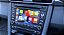 Interface CarPlay e Android Auto PORSCHE PCM3.0 - Imagem 1