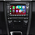 Interface CarPlay e Android Auto PORSCHE PCM3.0 - Imagem 2