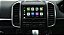 Interface CarPlay e Android Auto PORSCHE PCM3.1 - Imagem 3