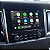 Interface CarPlay e Android Auto PORSCHE PCM4.0 - Imagem 1