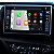 Interface CarPlay e Android Auto TOYOTA TELA 8" ATÉ 2018 - Imagem 1