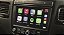 Interface CarPlay e Android Auto VOLKSWAGEN TOUAREG 8" - Imagem 3