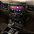 Interface CarPlay e Android Auto VOLKSWAGEN TOUAREG 8" - Imagem 1