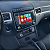 Interface CarPlay e Android Auto VOLKSWAGEN TOUAREG 6.5" - Imagem 1
