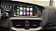 Interface CarPlay e Android Auto VOLVO TELA 7" ATÉ 2014 - Imagem 2