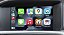 Interface CarPlay e Android Auto VOLVO TELA 7" ATÉ 2014 - Imagem 3