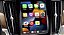 Interface CarPlay e Android Auto VOLVO TELA 10" XC60 / XC90 - Imagem 3