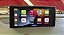 Interface CarPlay e Android Auto AUDI A3 - Imagem 3