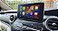 Interface CarPlay e Android Auto MERCEDES BENZ NTG 5.0 / 5.1 / 5.2 - LITE - Imagem 2