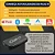 Interface Universal PLUG IN - Imagem 4