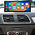 Multimídia AUDI Q3 Tela 12.3" 2013 A 2019 - S/ GPS - Imagem 1