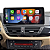 Multimídia BMW X1 Tela 12.3" 2010 A 2015 - Imagem 2