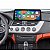 Multimídia BMW Z4 Tela 12.3" 2012 A 2015 - Imagem 1