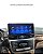 Multimídia MERCEDES BENZ ML-GL Tela 12.3" 2012 A 2015 - Imagem 2