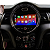 Multimídia MINI COOPER Tela 9" 2014 A 2020 - Imagem 1