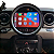 Multimídia MINI Tela 9" 2007 A 2014 - Imagem 1