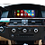 Interface CarPlay e Android Auto BMW CIC - Imagem 1