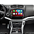 Interface CarPlay e Android Auto CHRYSLER / DODGE - Imagem 1
