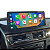 Multimídia BMW Série 3 Tela 12.3" 2006 A 2010 - Imagem 2
