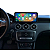 Multimídia MERCEDES BENZ Classe B Tela 12.3" 2016 A 2018 - Imagem 1