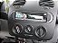 Moldura 1 Din Volkswagen New Beetle 1998 A 2008 - Imagem 3