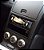 Moldura 2 Din / 1 Din Nissan 350Z 2006 A 2008 - Imagem 3