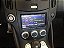 Moldura 2 Din / 1 Din Nissan 370Z 2009 A 2016 - Imagem 3
