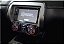 Moldura 2 Din Chevrolet Camaro 2010 A 2015 - Imagem 4