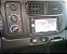 Moldura 2 Din Dodge Durango 97 A 00 / Dakota 98 00 - Imagem 6