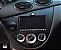 Moldura 2 Din Ford Focus 2001 A 2008 - Imagem 3