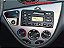 Moldura 2 Din Ford Focus 2001 A 2008 - Imagem 2