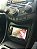 Moldura 2 Din Honda Accord 2003 A 2007 - Imagem 4
