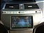 Moldura 2 Din Honda Accord 2008 A 2012 Dual Zone - Imagem 2