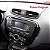 Moldura 2 Din Kia Soul 2015 A 2019 Sem GPS - Imagem 2