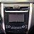 Moldura 2 Din Nissan Altima 2013 A 2015 - Imagem 3