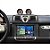 Moldura 2 Din Smart Fortwo 2011 A 2015 - Imagem 2