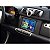 Moldura 2 Din Smart Fortwo 2011 A 2015 - Imagem 3