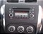 Moldura 2 Din Suzuki Sx4 2010 A 2015 - Imagem 2