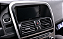 Moldura 2 Din Volvo XC60 2007 A 2018 - Imagem 2