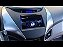 Moldura 2 Din/1 Din Hyunda Elantra 2011 A 2014 - Imagem 5